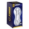 Ultimate Hannx4 Stroker 5,3