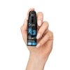 Żel Sexy Vibe Liquid Vibrator