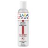 Lubricant Cherry 150 ml