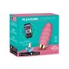Pleasure Connexion Rose
