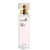 Perfumy Smell Like... #01damskie. Zmysłowy, słodki zapach.