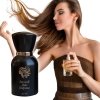 Perfumy do włosów dla kobiet Sweet Emotion #01 30 ml.