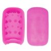 Żelowa pochwa Sexy Pills Kinky Pink
