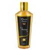 Olejek do erotycznego masażu o zapachu wanilii. Wysoka jakość Massage Oil VANILLA