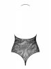 Body B119 S/M/L