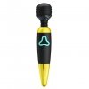 MASAŻER PRETTY LOVE - BODY WAND