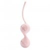 KULKI PRETTY LOVE - KEGEL BALLS UP I