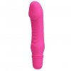 WIBRATOR PRETTY LOVE - STEV