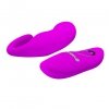 JAJKO PRETTY LOVE - REMOTE CONTROLLED