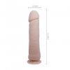 DILDO THE BIG PENIS