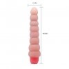 WIBRATOR FLEXI VIBE SENSUAL SPINE