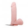 DILDO OLIVER