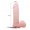 DILDO OLIVER