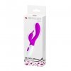WIBRATOR PRETTY LOVE - PETTE