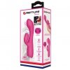 WIBRATOR PRETTY LOVE – GLORIA