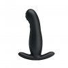 MASAŻER PROSTATY MR PLAY 4