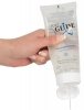 LUBRYKANT JUST GLIDE WATER-BASED200 ML