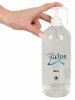 JUST GLIDE ANAL 1L