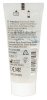 LUBRYKANT JUST GLIDE 20 ML