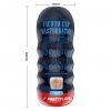 MASTURBATOR PRETTY LOVE VACUUM CUP MASTURBATOR
