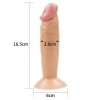 DILDO 6 ENDURO BLASTER
