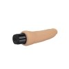 DILDO 8'' REAL FEEL