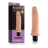 DILDO 7.5'' REAL FEEL
