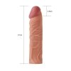 NAKŁADKA ADD 1 PLEASURE X TENDER