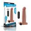 NAKŁADKA ADD 2 PLEASURE X TENDER