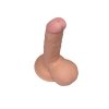 DILDO 7.5 THE ULTRA SOFT DUDE