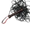PEJCZ BEGINNERS FLOGGER