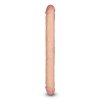 17 DOUBLE DILDO