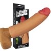 NAKŁADKA ADD 1 SILICONE EXTENDER