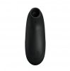 WIBRATOR PRETTY LOVE - SUCKING MASSAGER
