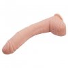 DILDO BEAUTIFUL ALEX DILDO