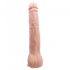 DILDO BEAUTIFUL DICK DILDO