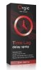 SPRAY OPÓŹNIAJĄCY TIME LAG - 25 ML