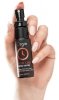 SPRAY OPÓŹNIAJĄCY TIME LAG - 25 ML