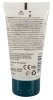 LUBRYKANT LUBRICANT PREMIUM ANAL 50ML