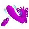 WIBRATOR PRETTY LOVE - KATHERINE