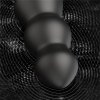 WIBRATOR ANALNY  7.8 KING SIZED VIBRATING ANAL RIGGER