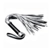 PEJCZ STRUGGLE MY FLOGGER