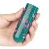 MINIWIBRATOR RECHARGEABLE ANTHEIA MASSAGER