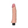 WIBRATOR 8 REAL SOFTEE