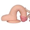DILDO 8.8 THE ULTRA SOFT DUDE