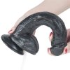 11'' SQUIRTING DILDO