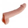 NAKŁADKA BAILE SEX TOYS BIG MAN