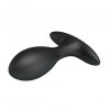 KOREK PRETTY LOVE INFLATABLE ANAL PLUG