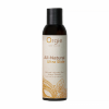 ALL-NATURAL - ULTRA SLIDE - 150 ML