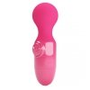WIBRATOR PRETTY LOVE LITTLE CUTE